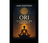 Ori: La Divinidad que Habita en Ti