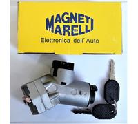 ORI. PEUGEOT BOXER (1994-2002) CILINDRETTO AVVIAMENTO BLOCCHETTO DI ACCENSIONE