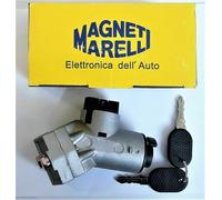 ORI. PEUGEOT BOXER (1994-2002) CILINDRETTO AVVIAMENTO BLOCCHETTO DI ACCENSIONE