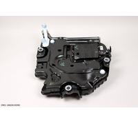 ORI SERBATOIO ADBLUE UREA per CITROEN C4 GRAND PICASSO II 1.6 /2.0HDI 1682619280