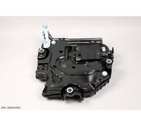 ORI SERBATOIO ADBLUE UREA per CITROEN C4 GRAND PICASSO II 1.6 /2.0HDI 1682619280