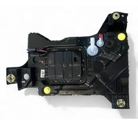 ORI SERBATOIO ADBLUE UREA per PEUGEOT 3008 II 2016-2020 9825645580 1682620780