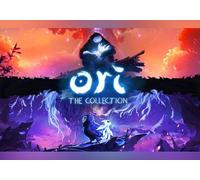 Ori: The Collection (PC / Xbox One / Xbox Series X|S) Microsoft Store Key - EU