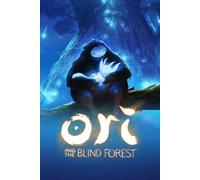 Ori: The Collection Steam (PC) Key GLOBAL
