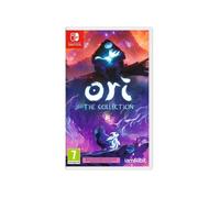 Ori: The Collection Switch