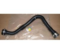 ORI TUBO MANICOTTO D'ARIA per RENAULT MEGANE 3 SCENICIII 1.9 DCI 8200804000