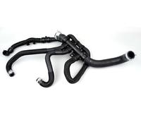 ORI TUBO RADIATORE per RENAULT TRAFIC III 1.6 dCi CDTi 215010400R