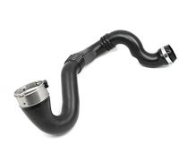 ORI TUBO TURBO MANICOTTO INTERCOOLER per MASTER MOVANO 2010- 2,3 DCi 2,3 CDTi