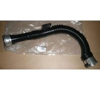 ORI TUBO TURBO MANICOTTO INTERCOOLER per RENAULT TRAFIC III 1,6 dci 14460612