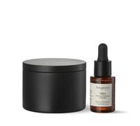 Bottega Verde Òria - FIORE DI ZAFFERANO E VANIGLIA - Diffusore aromati