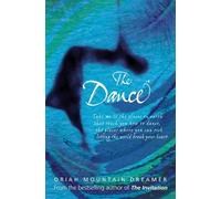 Oriah Mountain Dreamer The Dance (Tascabile)