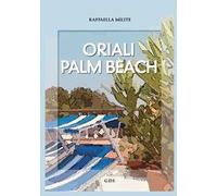 Oriali Palm Beach