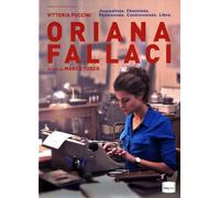 Oriana Fallaci