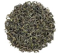 Oriarm Enshi Yu Lu foglia sciolta di tè verde - Enshi Yulu Tè cinese Gyokuro - colazione tè pomeridiano 100g