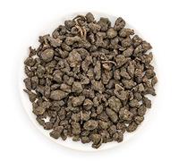 Oriarm Tè Ginseng Oolong foglie, 250 grammi | Lan Gui Ren Tè blu, Ren Shen Wulong Tea, Borsa richiudibile con chiusura lampo