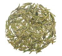 Oriarm Xihu Longjing Tè Verde in Foglie - Long Jing Dragon Well Tè Cinese - Yuqian 1st Grade 250g