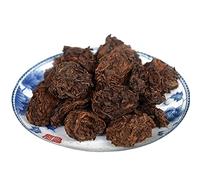 oriarmcha Lao Cha Tou Tè Maturo Pu Erh - pepite di tè vecchio puerh invecchiato - Tè cinese Shu Puer 225g