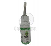 Oribalm detergente per le orecchie 50 ml