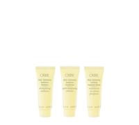Oribe Alchemy Discovery Set - Set capelli