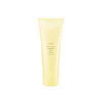 Oribe Alchemy Maschera capelli rinforzante - Maschera capelli
