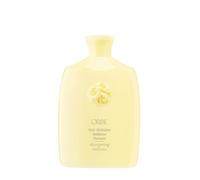 Oribe Alchemy Resilience Shampoo rinforzante per capelli fragili 250 ml - Shampoo