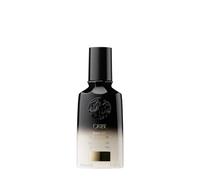 Oribe Balm d'Or Heat Styling Shield 100 ml