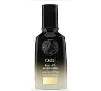 ORIBE Balm d'Or Heat Styling Shield 100 ml