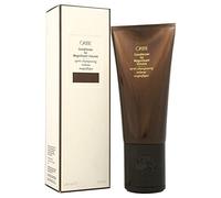 Oribe - Balsamo Per Capelli - Linea Magnificent Volume - 200ml