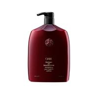 Oribe Beautiful Color Shampoo 1000 ml