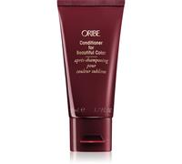 Oribe Beautiful Color balsamo per capelli tinti e danneggiati 50 ml