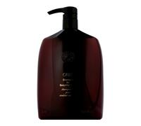 Oribe Shampoo for Beautiful Color 1000 ml