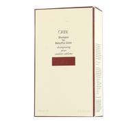 Oribe Shampoo for Beautiful Color 250 ml