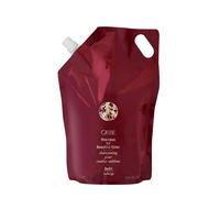 1000 litro Oribe Shampoo for Beautiful Color Refill