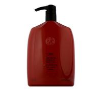 Oribe Bright Blonde Conditioner 1000 ml