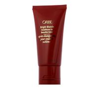 Oribe Bright Blonde Conditioner for Beautiful Color 50 ml