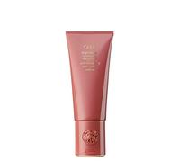 Oribe Bright Blonde Conditioner for Beautiful Color 200 ml