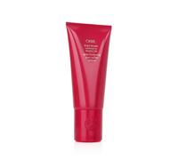 Oribe Bright Blonde Conditioner For Beautiful Color 200 ml
