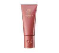Oribe Bright Blonde Conditioner For Beautiful Color 200 ml