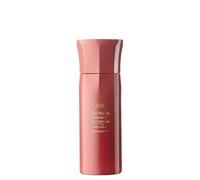 ORIBE Bright Blonde Radiance & Repair Treatment 125ml