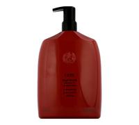 Oribe Bright Blonde Shampoo 1000 ml