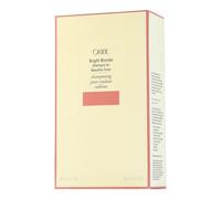 Oribe Bright Blonde Shampoo for Beautiful Color 250 ml