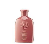 Oribe Bright Blonde Shampoo for Beautiful Color 75 ml