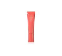 Oribe Bright Blonde Sun 90 ml - Lozione Schiarente Illuminante