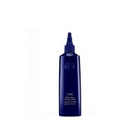 Oribe Brilliance & Shine Mirror Rinse Glass 175 ml - Trattamento capelli