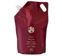 Oribe Conditioner for Beautiful Color Refill 1000 ml