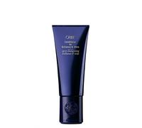 ORIBE Conditioner for Brilliance & Shine 200 ml