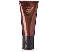 Oribe Conditioner for Magnificent Volume, Balsamo volumizzante 200 ml