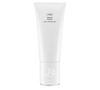 Oribe Conditioner per gray, silver e white hair (Silverati Conditioner) 200 ml