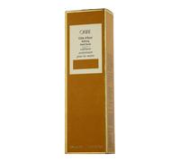 Oribe Côte d' Azur Refining Hand Scrub 100 ml