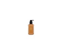 Oribe Côte d'Azur Replenishing Body Wash 300 ml